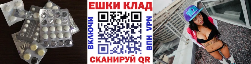 ЭКСТАЗИ диски Купить закладки Печора