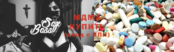 гашик Дмитриев