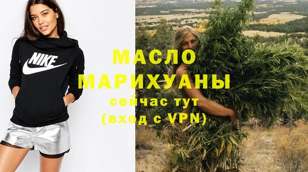 гашик Дмитриев