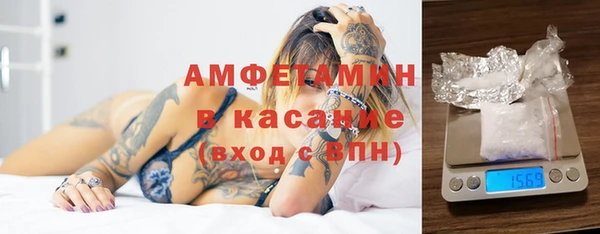 гашик Дмитриев
