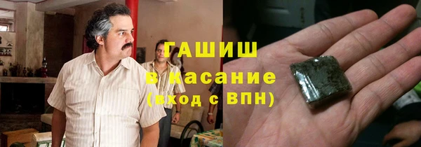 гашик Дмитриев