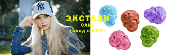 гашик Дмитриев
